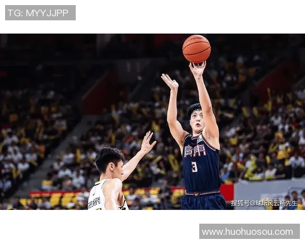 2015年CBA季后赛广东队对阵广厦队的精彩对决回顾与分析