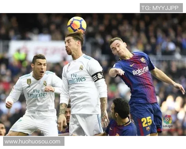 2018年纽约红牛与纽约城激战回顾：一场城市德比的激情对决