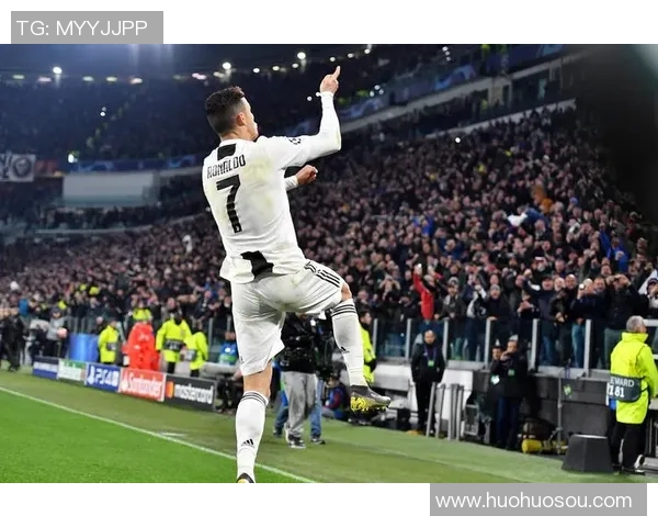 2019年尤文图斯与马竞精彩对决全场回放视频分享