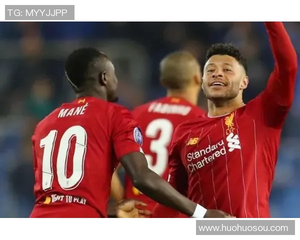 3月10日根特对阵亨克精彩赛事回顾与分析