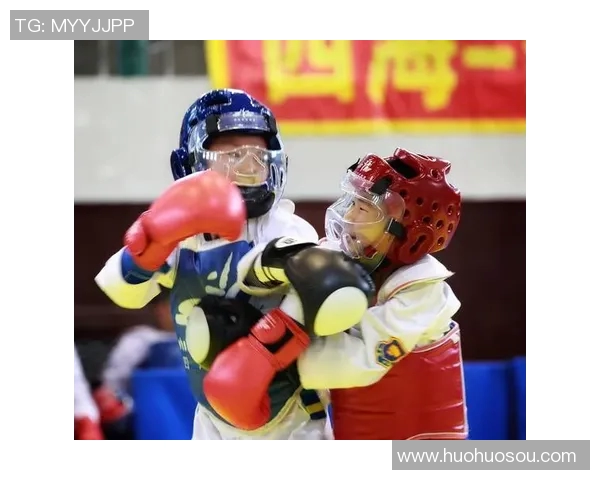 76对决黄峰直播精彩回放分析与赛后点评全方位解读赛事亮点与精彩瞬间