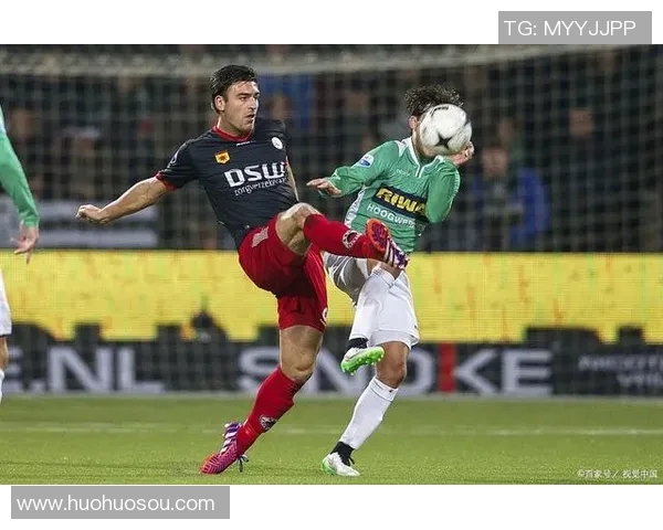 SBV精英主场迎战多德勒支全力争胜展现球队实力与斗志