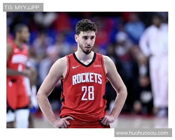 NBA火箭对国王比赛前瞻分析及胜负预测解析