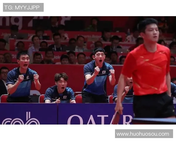 中国与伊朗世预赛精彩对决录像回放分析及比赛亮点总结