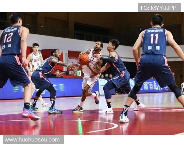 中国男篮与伊朗激战正酣最终结果揭晓引发球迷热议