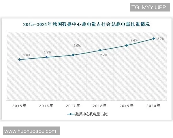 成都极限运动队节奏表现的数据分析与深度解读