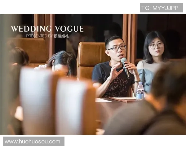 张芳的极限运动人生探索与挑战的深度对话之旅