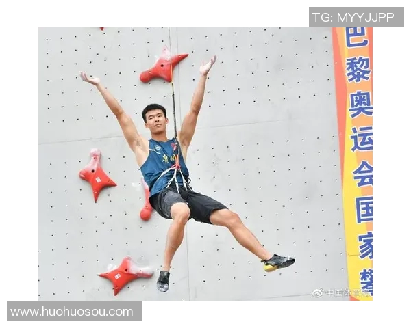 杭州攀岩队在攀岩联赛中的技术表现分析与点评