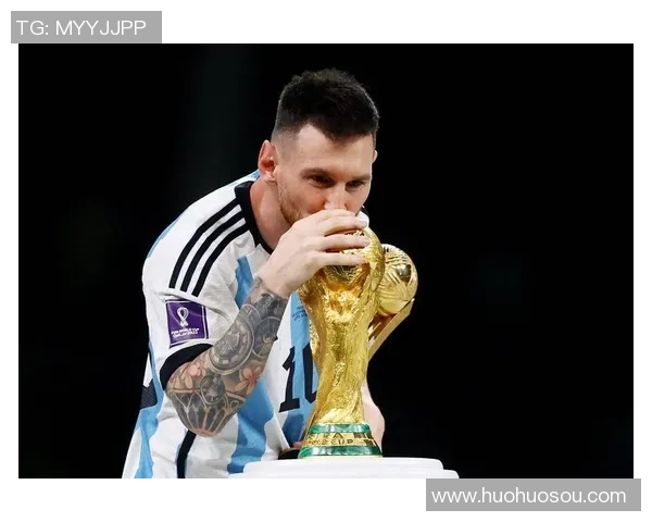 2023年美式足球明星排名揭晓谁将成为赛季最佳球员的争夺者