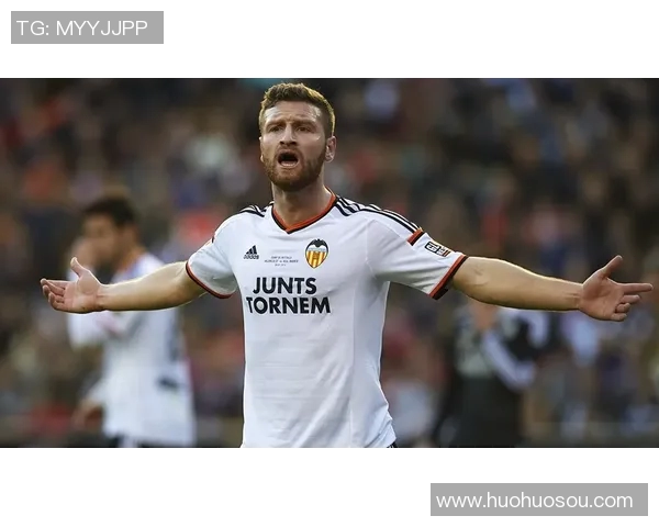 专属足球明星名字大全揭秘让你了解各国球星背后的故事与魅力