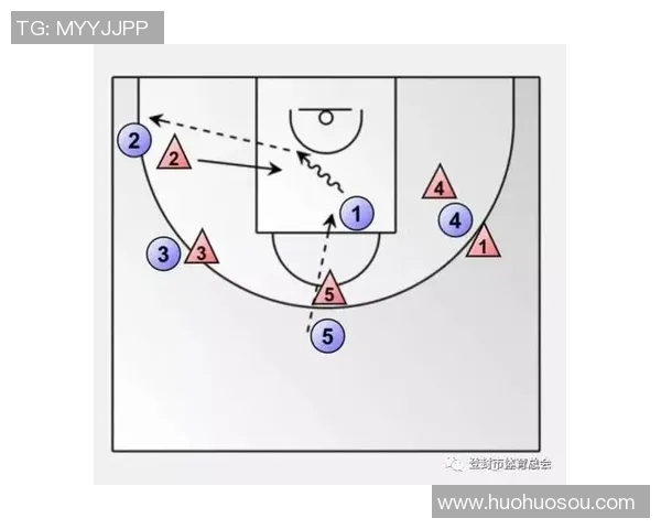 广州篮球队反击战术解析与实战应用探讨