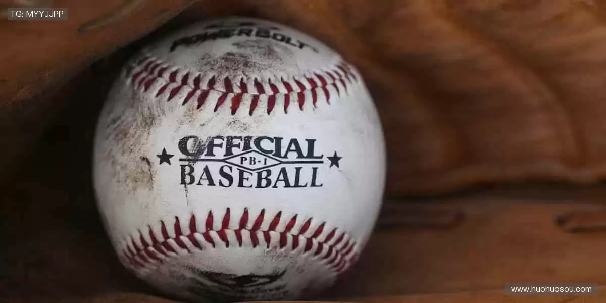 激情赛事,即刻点燃!⚽